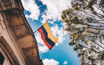 Lanzamos el estudio “Promoción de una reforma penitenciaria en América Latina” realizado junto a la Fundación Konrad Adenauer
