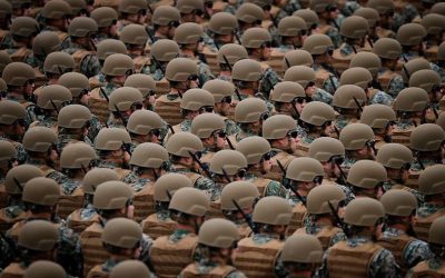 Eduardo Valenzuela en radio Cooperativa: «el crimen organizado se combate con inteligencia»
