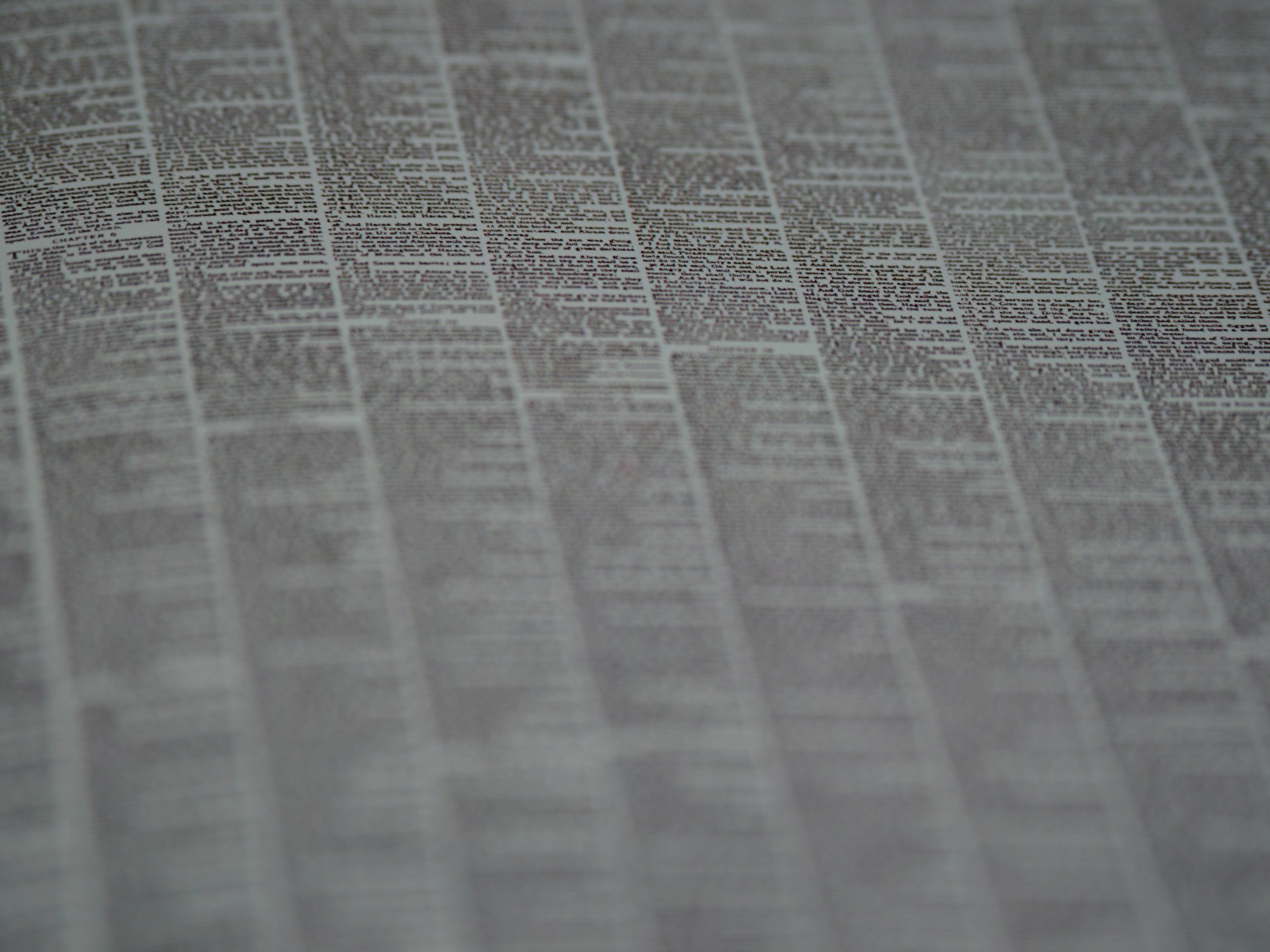 brett-jordan-s15SpJwIScw-unsplash
