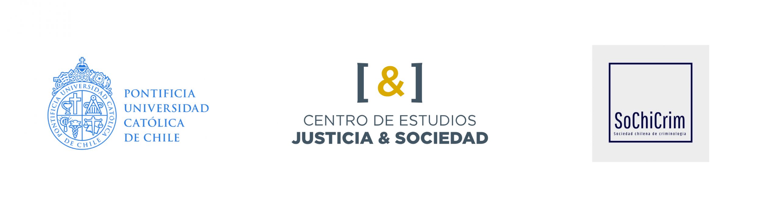 logos_sochicrim_2024
