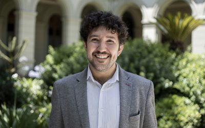 Columna de opinión de Ulda Figueroa en La Tercera: «»En momentos donde el Ministerio Público requiere elevar sus estándares de calidad, desacelerar el crecimiento del aporte fiscal (…) constituye una señal político-criminal ambigua».