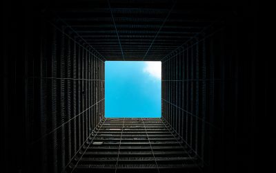 Diálogo regional sobre acceso a la justicia y debido proceso en el sistema acusatorio