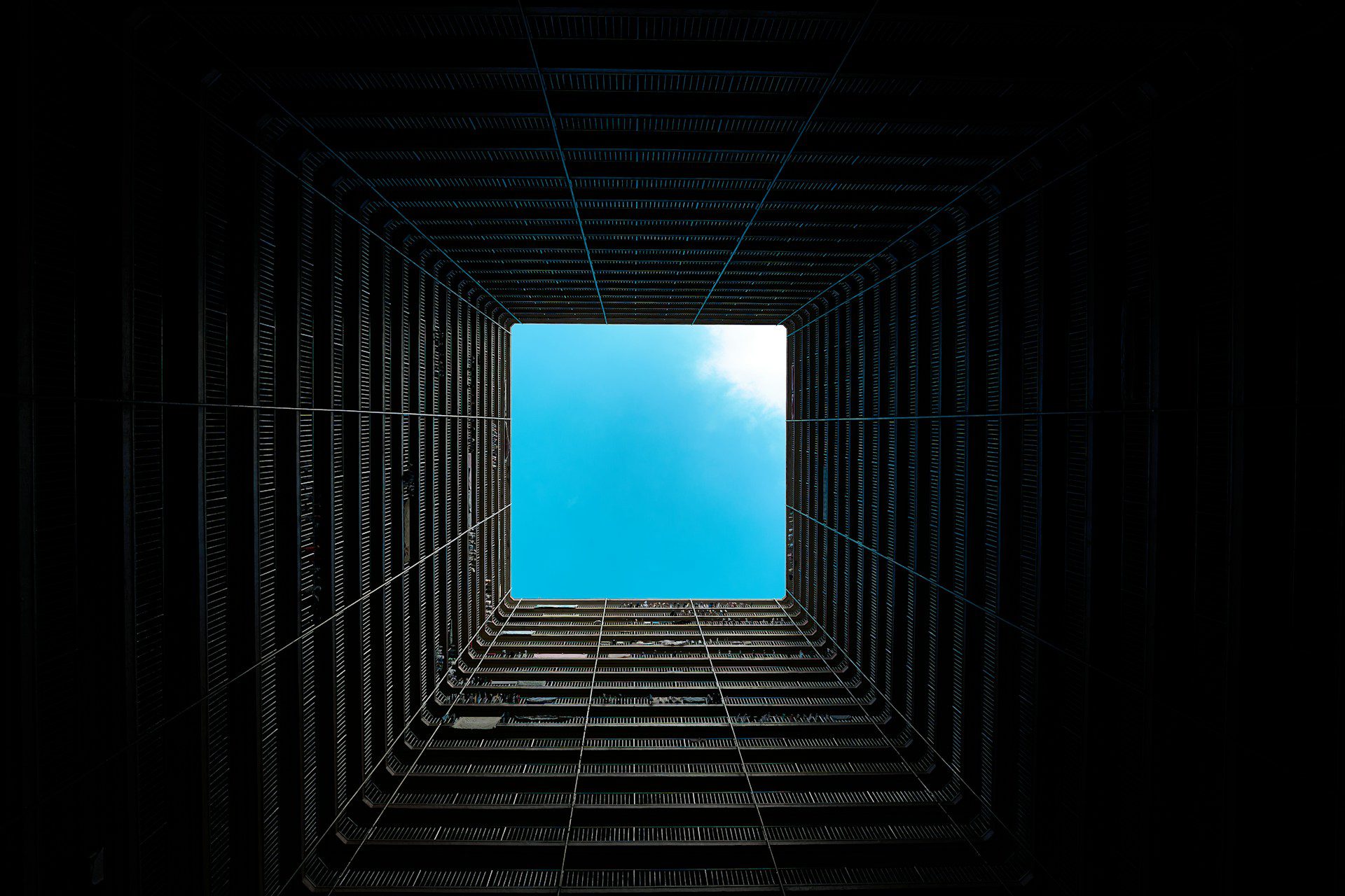 Diálogo regional sobre acceso a la justicia y debido proceso en el sistema acusatorio