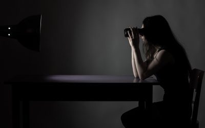 La violencia intrafamiliar contra la mujer: un análisis de la transmisión intergeneracional.