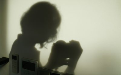 Las víctimas NNA de delitos sexuales frente al sistema de justicia penal