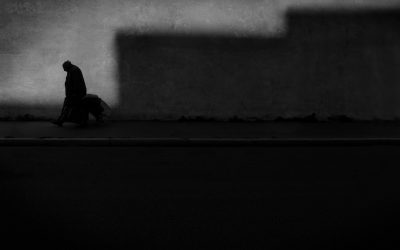 Leaving behind the deviant other in desistance-persistence explanations