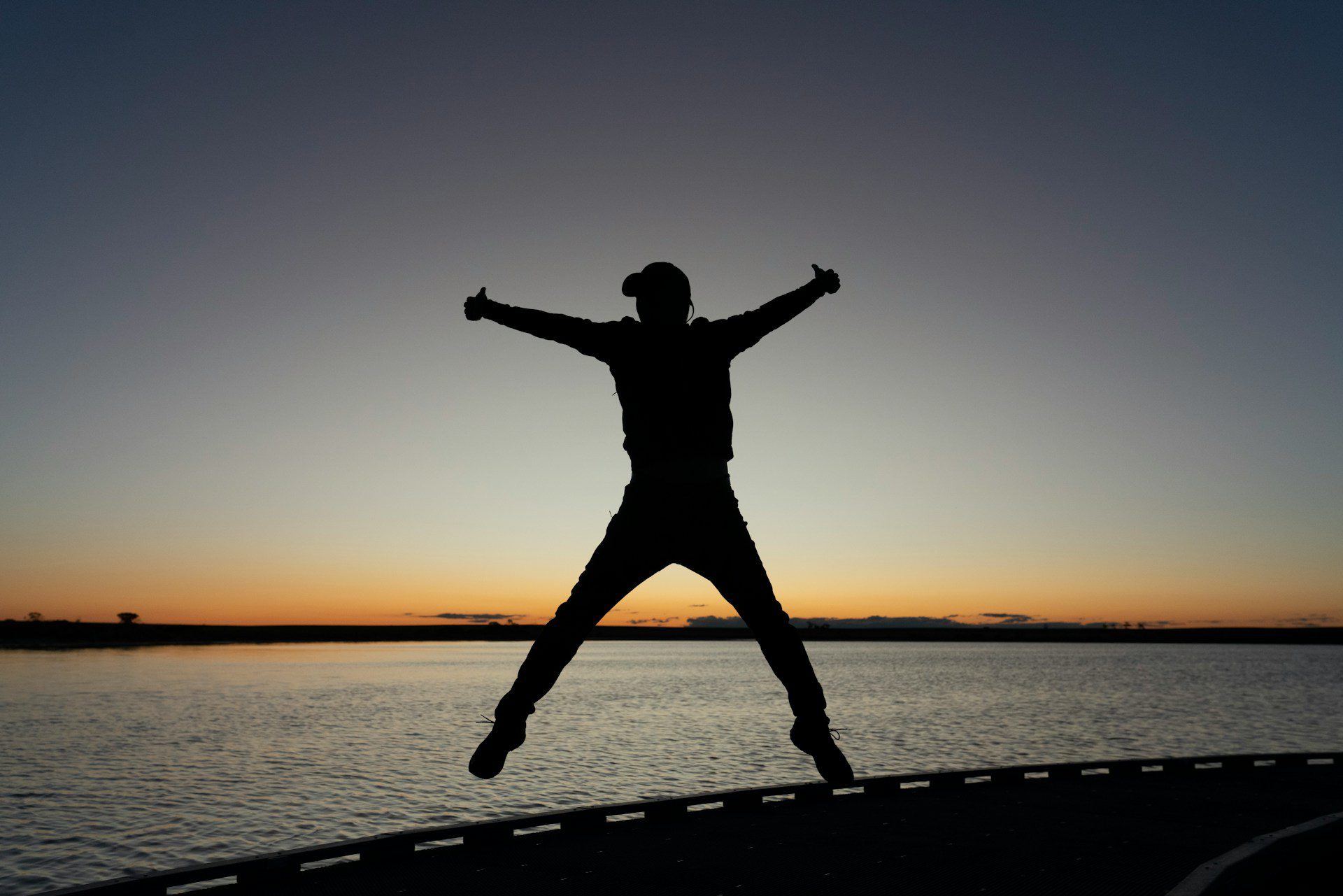 Servicio Nacional de Reinserción Social Juvenil