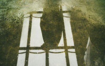 The Law, Practice and Experience of ’Conditional Freedom’ in Chile