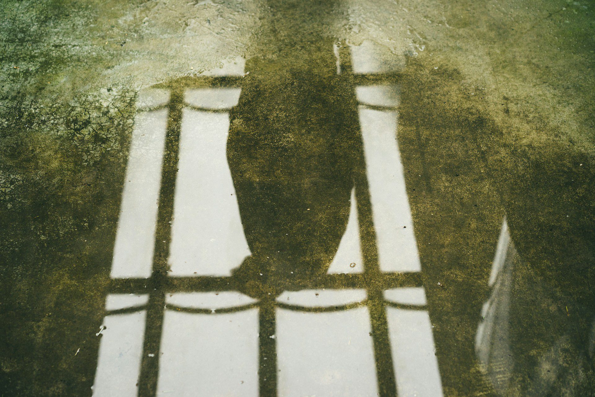 The Law, Practice and Experience of ’Conditional Freedom’ in Chile