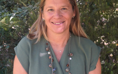 El populismo punitivo tiene réditos políticos de corto plazo: Catalina Droppelmann en La Segunda
