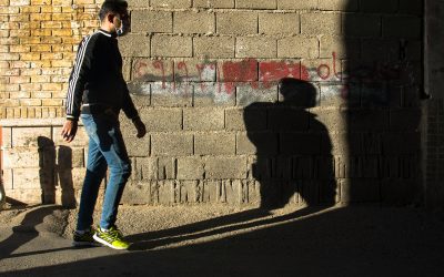 Estudio sobre los factores que influyen en las decisiones judiciales de la justicia juvenil en Chile