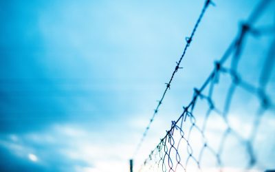 Las investigadoras Catalina Droppelmann y Francisca Werth, publicaron la columna de opinión «Mal por el bien: un enfoque correcto respecto de la delincuencia juvenil»,