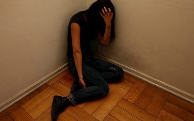 Drogas sintéticas: más baratas, más potentes y con efectos devastadores