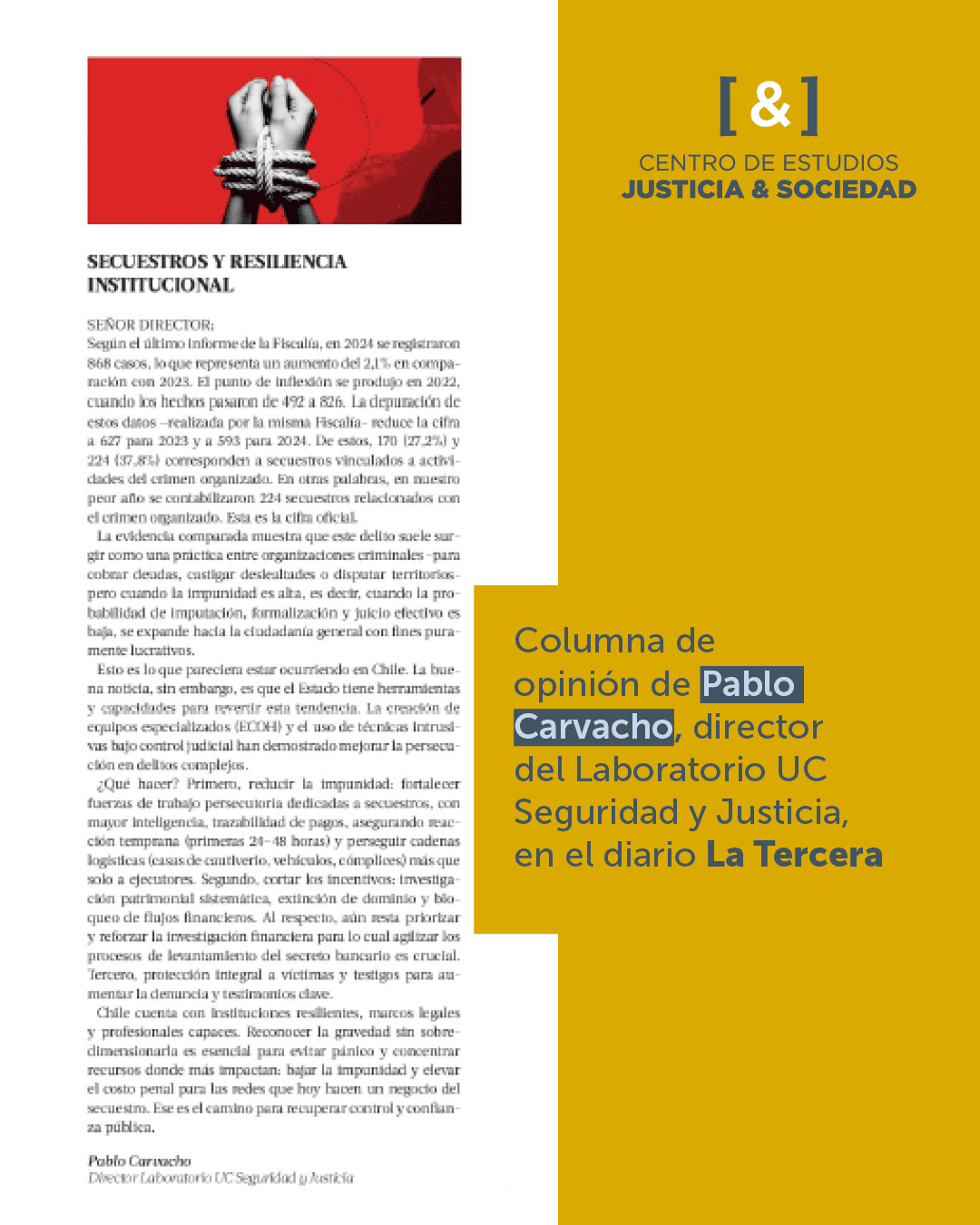 Columna de opinión pablo2-ig